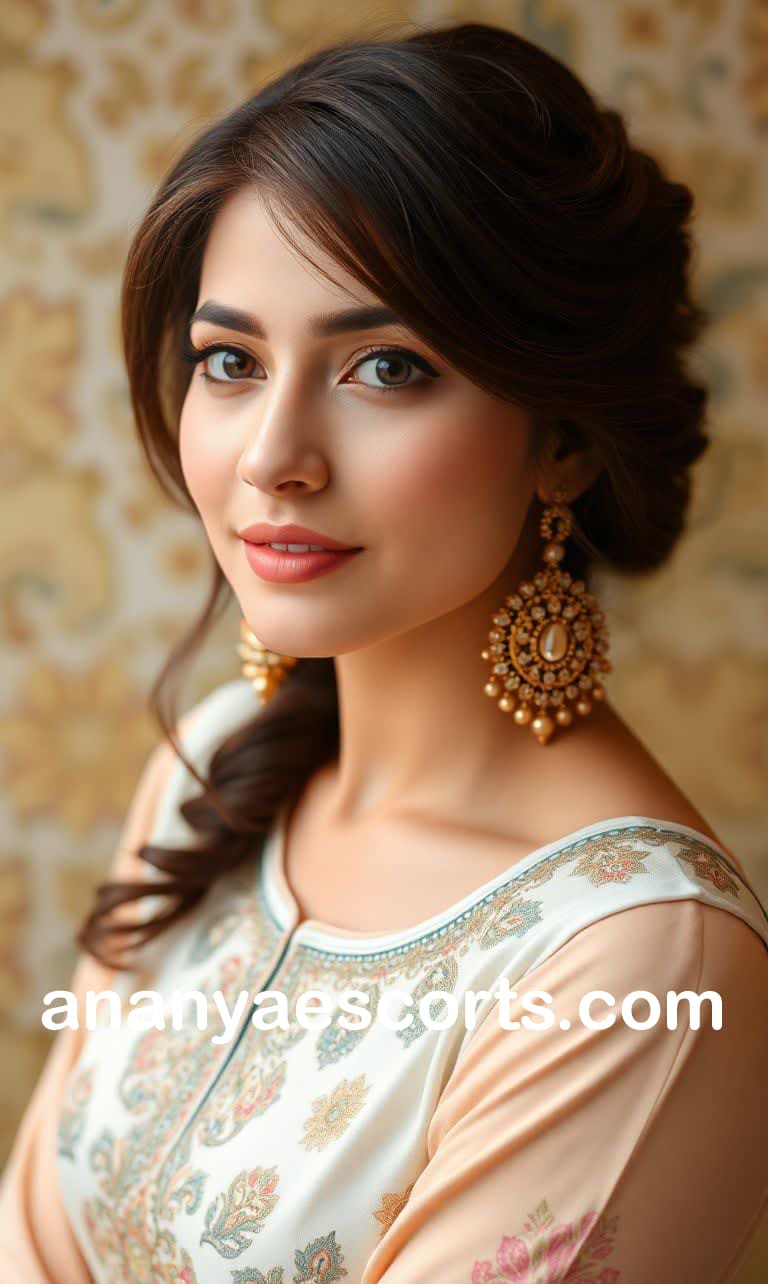 Ratlam Escort Service