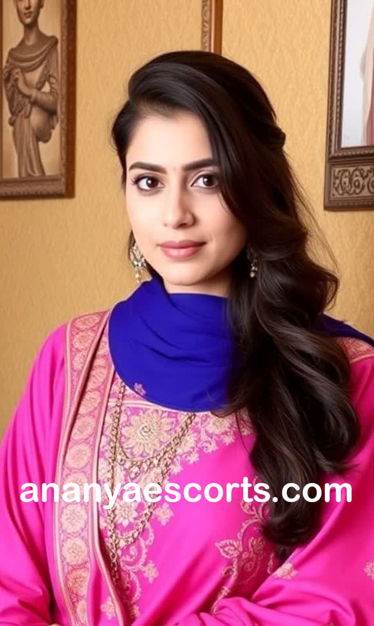 Call Girls in Ratlam