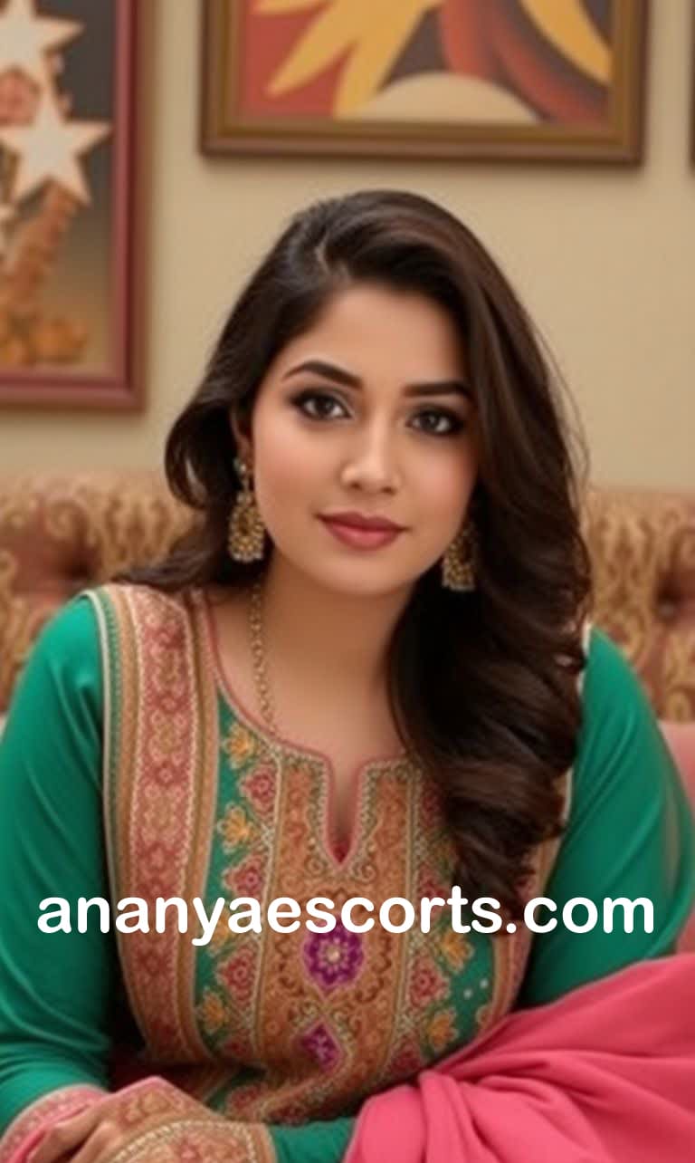Ratlam Escorts