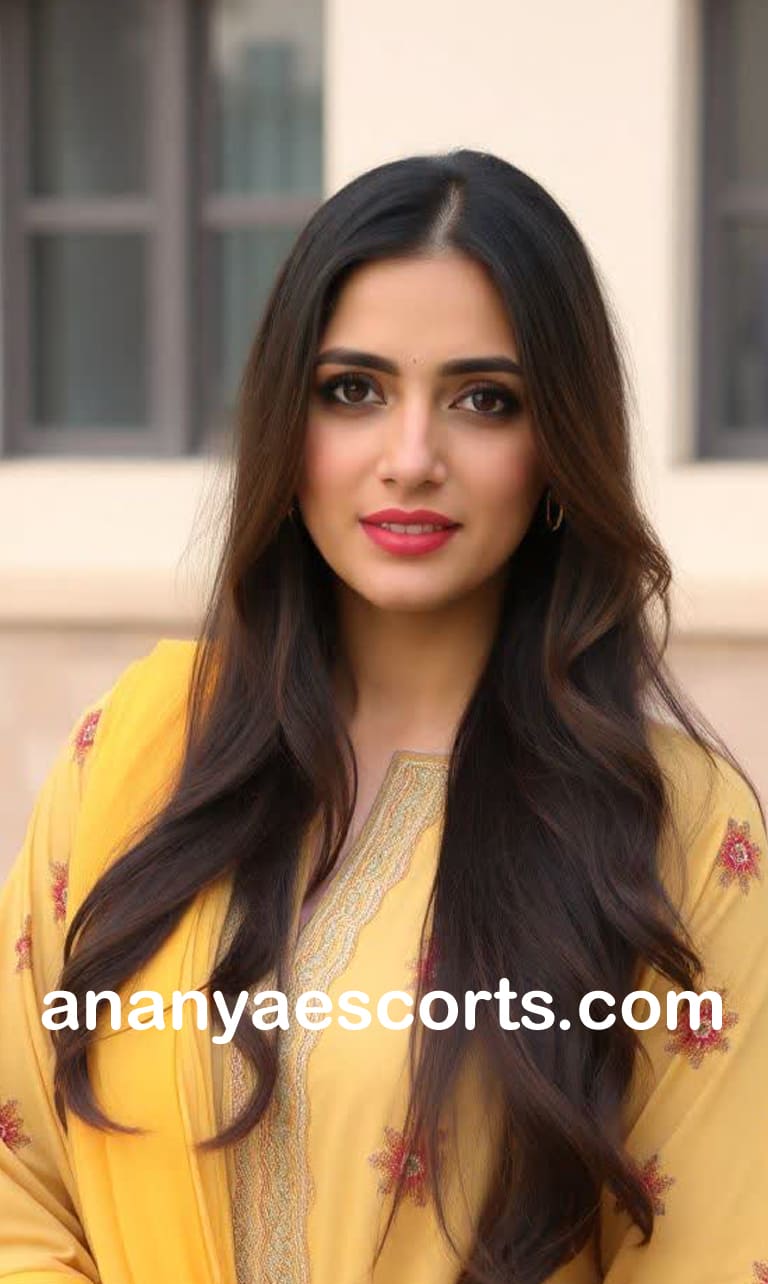 Ratlam Escorts