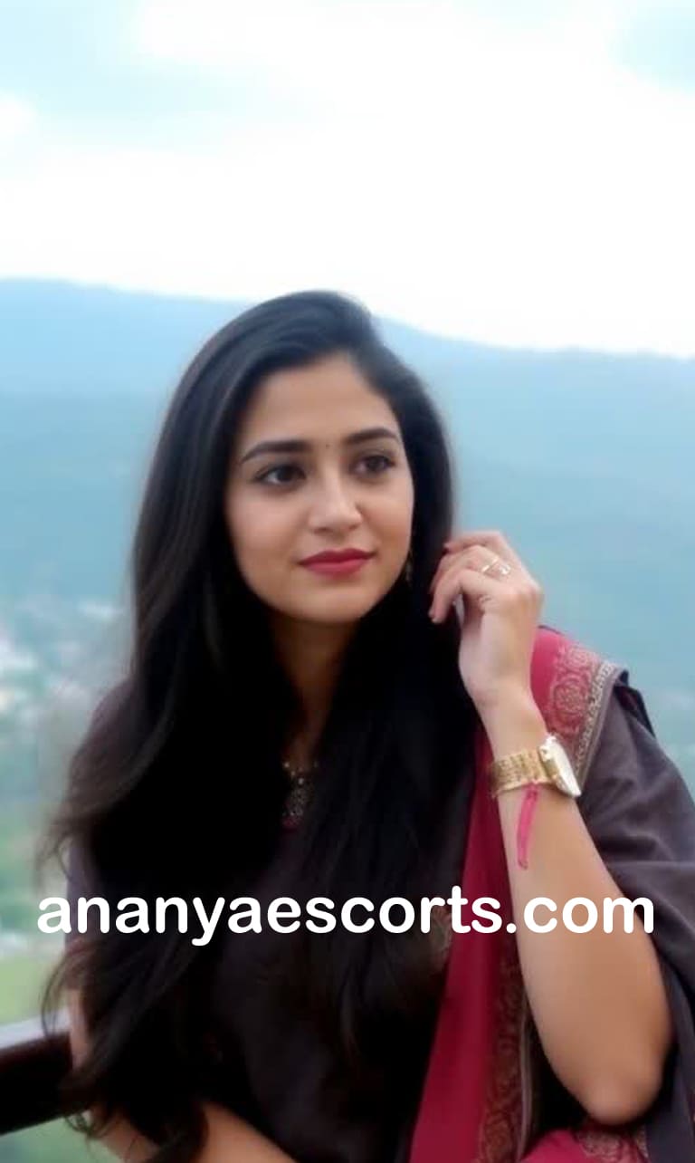Ratlam Escorts