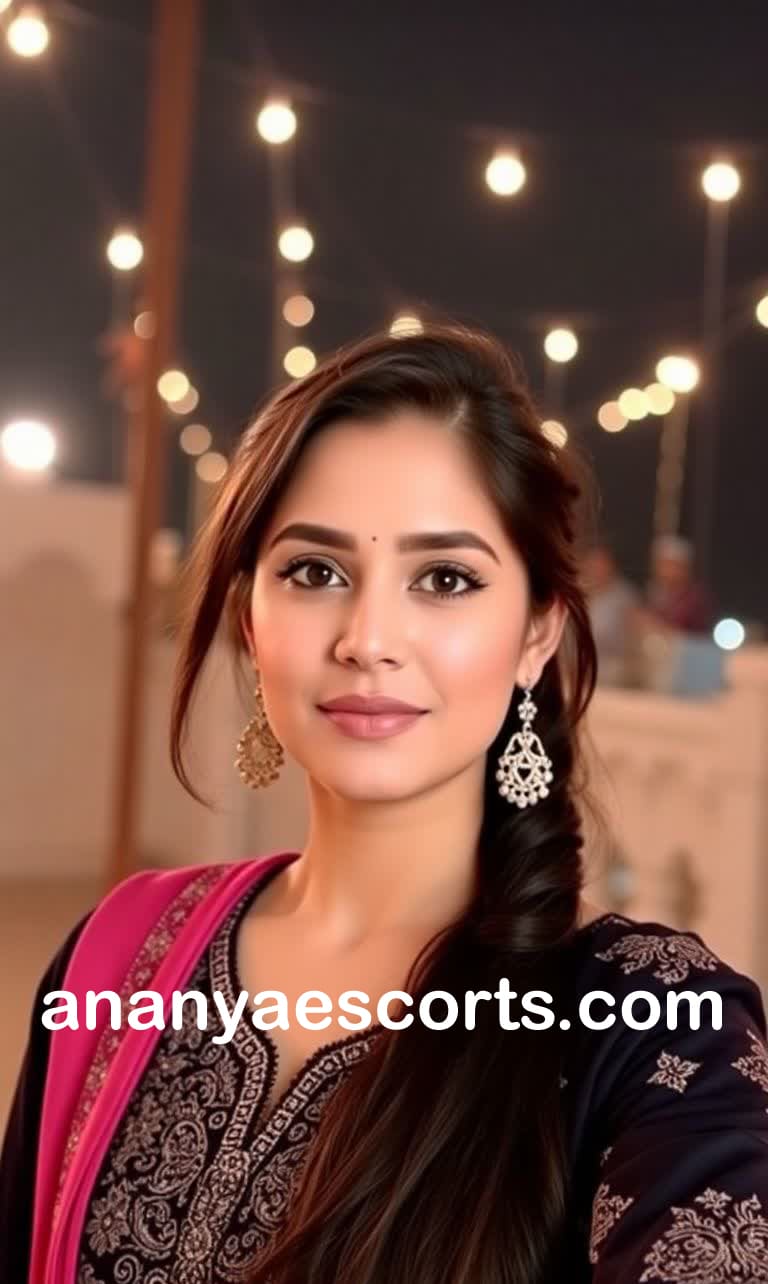 Ratlam Call Girls