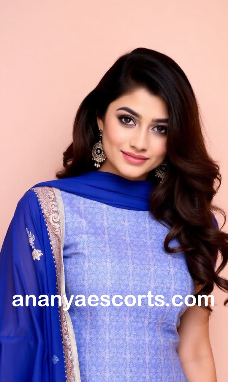 Ratlam Call Girls Girls
