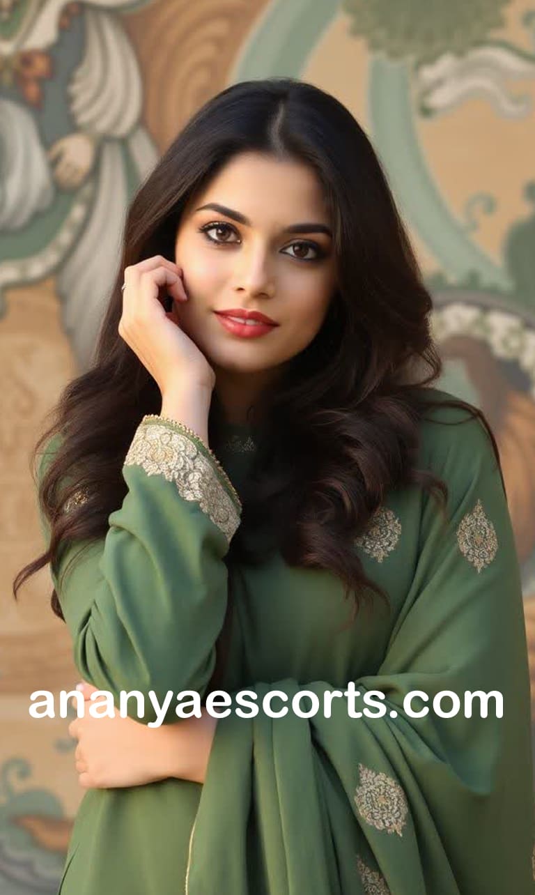 Call Girls in Ratlam